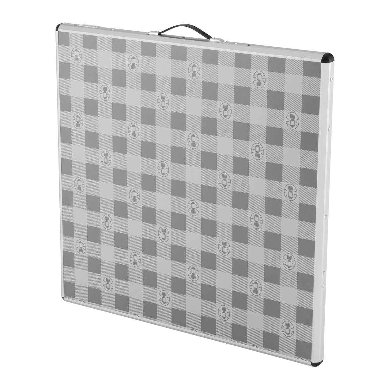 Coleman Campingtisch, quadratisch - grillstarshop.comColeman Campingtisch, quadratischColemangrillstarshop.comC20000247163138522086336