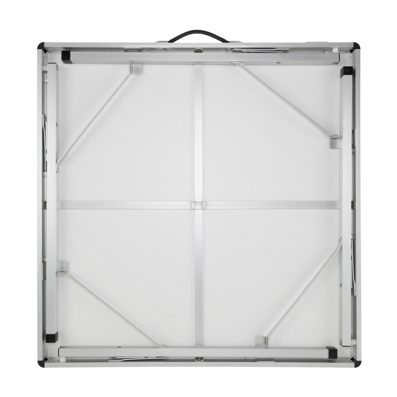 Coleman Campingtisch, quadratisch - grillstarshop.comColeman Campingtisch, quadratischColemangrillstarshop.comC20000247163138522086336