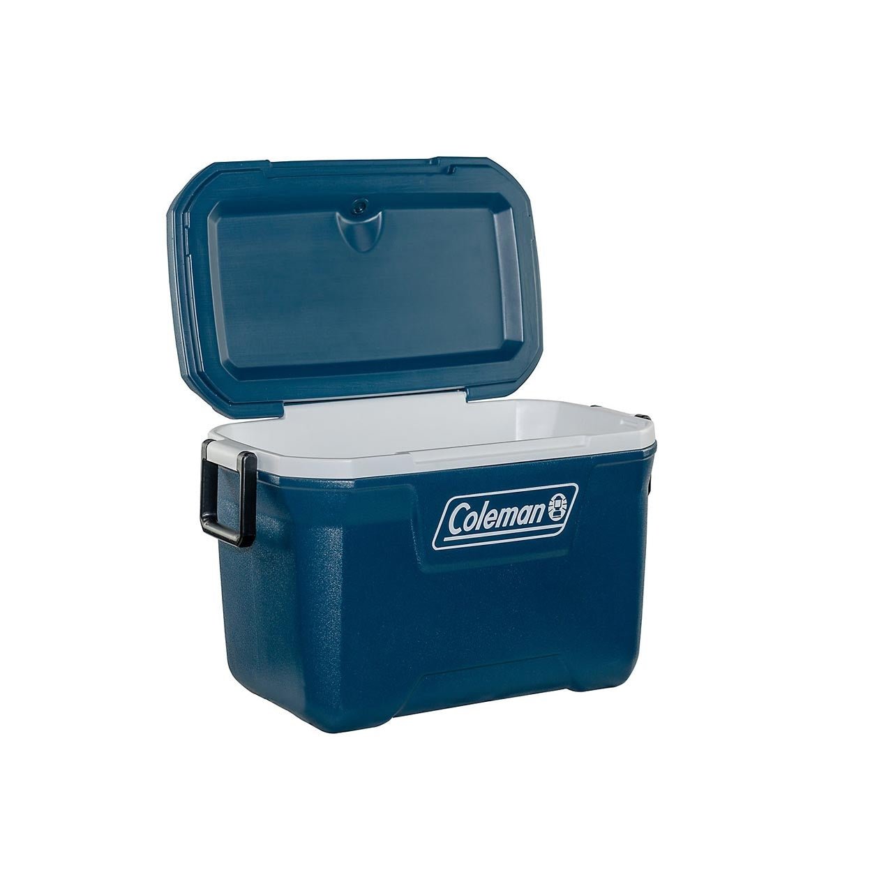 Coleman Xtreme 52QT Kühlbox - grillstarshop.comColeman Xtreme 52QT KühlboxColemangrillstarshop.comC20000372123138522118761
