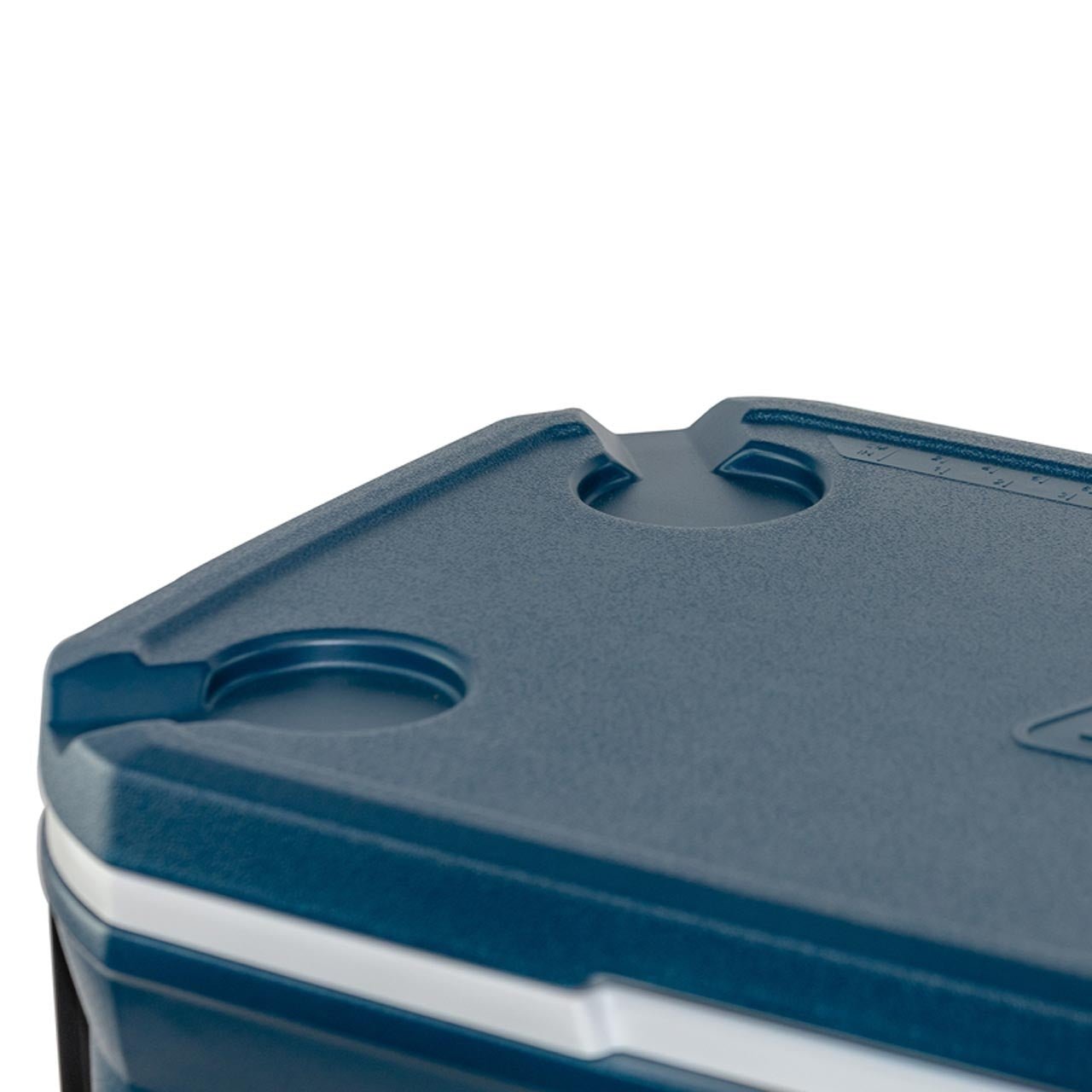 Coleman Xtreme 52QT Kühlbox - grillstarshop.comColeman Xtreme 52QT KühlboxColemangrillstarshop.comC20000372123138522118761