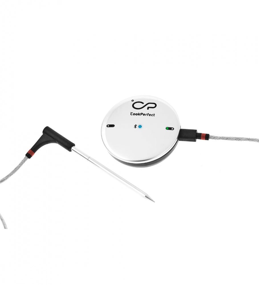 CookPerfect Comfort Grillthermometer Slber - grillstarshop.comCookPerfect Comfort Grillthermometer Slbergrillstarshop.comgrillstarshop.com