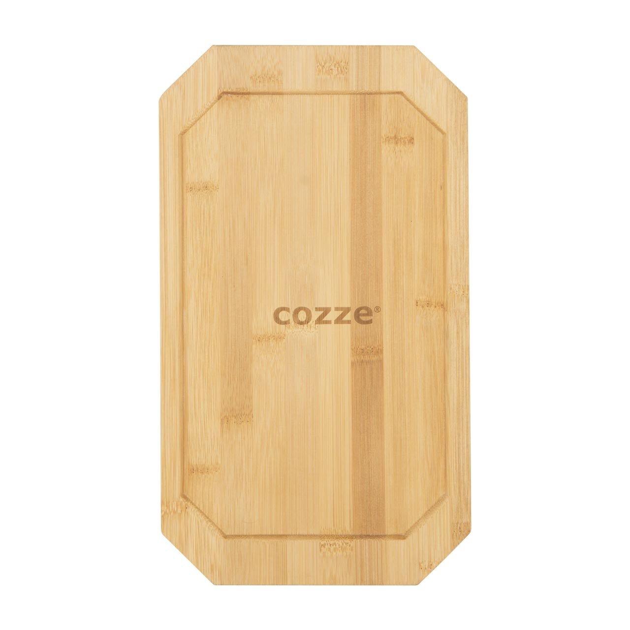 COZZE Gusspfanne mit Holztablett, klein - grillstarshop.comCOZZE Gusspfanne mit Holztablett, kleinCOZZEgrillstarshop.comc - 903265708614903261