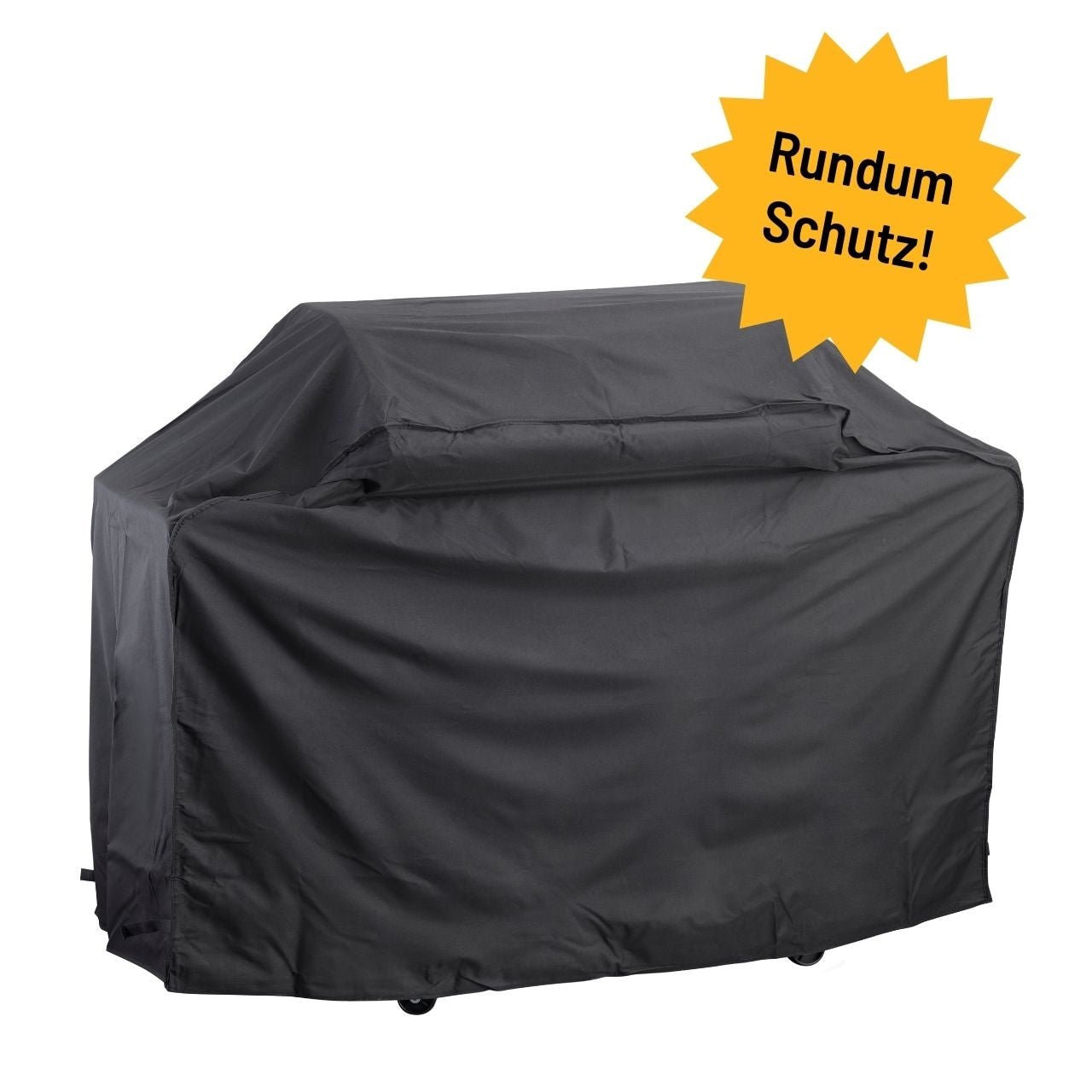 Crossray+ Abdeckhaube für Crossray+ 4 Trolley - grillstarshop.comCrossray+ Abdeckhaube für Crossray+ 4 Trolleycrossraygrillstarshop.comTCS4AC - 0029334038003902