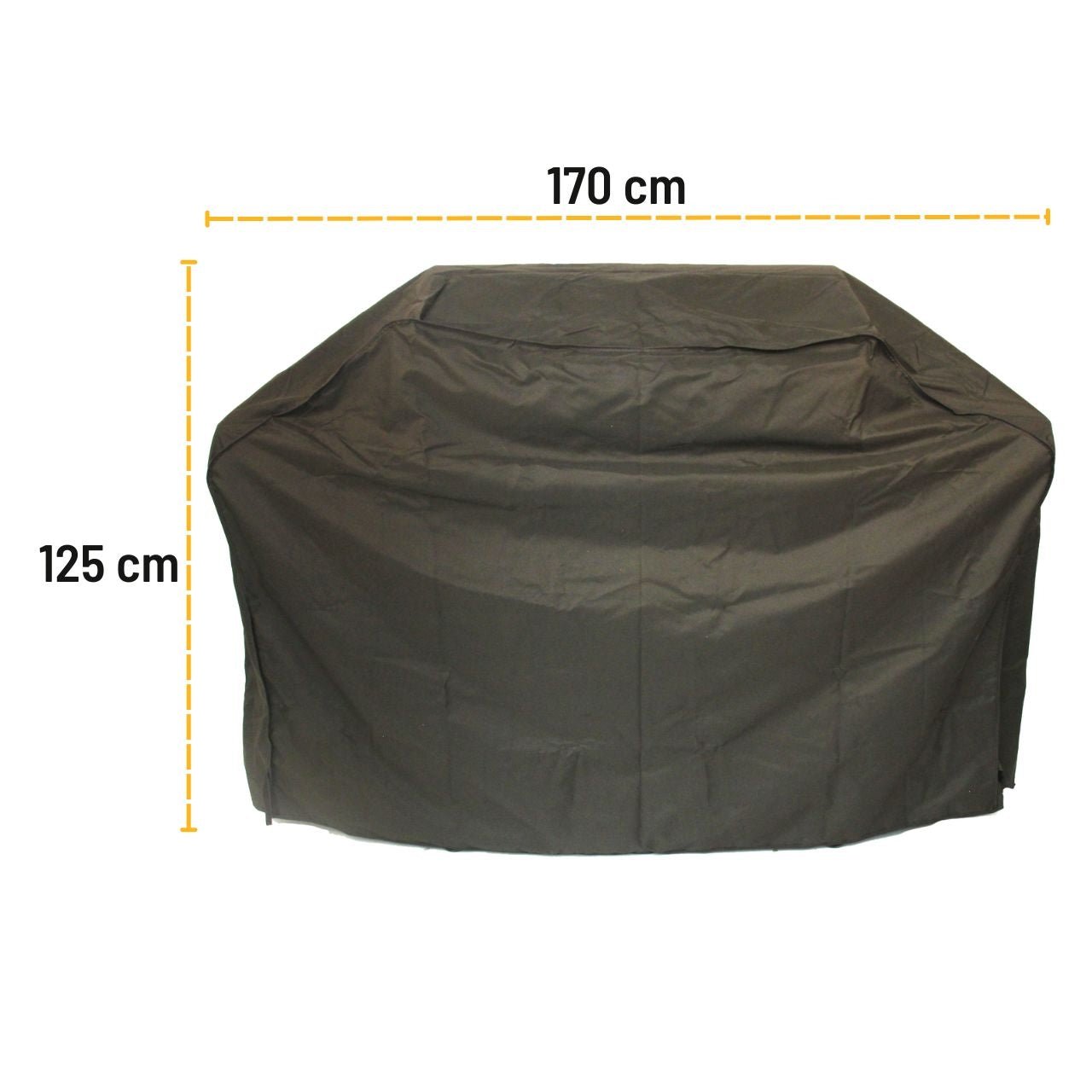 Crossray+ Abdeckhaube für Crossray+ 4 Trolley - grillstarshop.comCrossray+ Abdeckhaube für Crossray+ 4 Trolleycrossraygrillstarshop.comTCS4AC - 0029334038003902