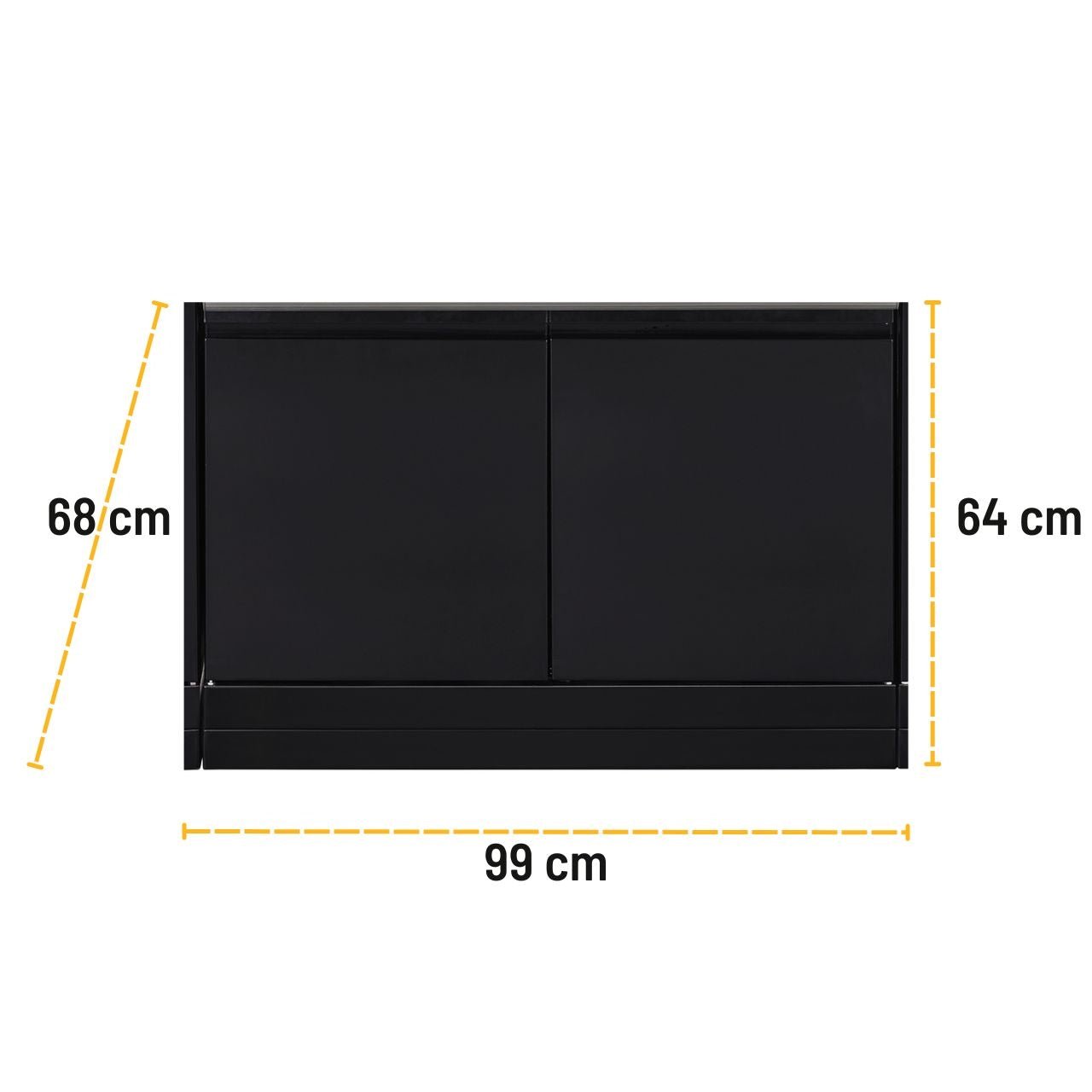 Crossray+ Küchenmodul für Crossray+ 4 Built In - grillstarshop.comCrossray+ Küchenmodul für Crossray+ 4 Built Incrossraygrillstarshop.comK04000289A8720254734088