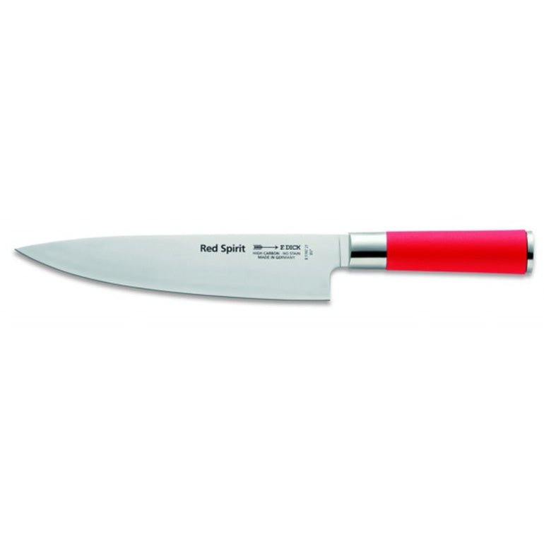 Dick Kochmesser, 21cm - grillstarshop.comDick Kochmesser, 21cmDickgrillstarshop.com8174721d4009215167177