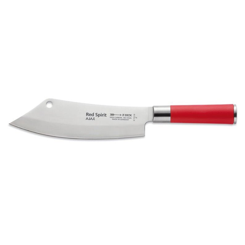 Dick Kochmesser Ajax, 20cm - grillstarshop.comDick Kochmesser Ajax, 20cmDickgrillstarshop.com81722202d4009215182378