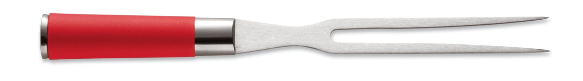 Dick Red Spirit Tranchiergabel 20 cm - grillstarshop.comDick Red Spirit Tranchiergabel 20 cmDickgrillstarshop.com