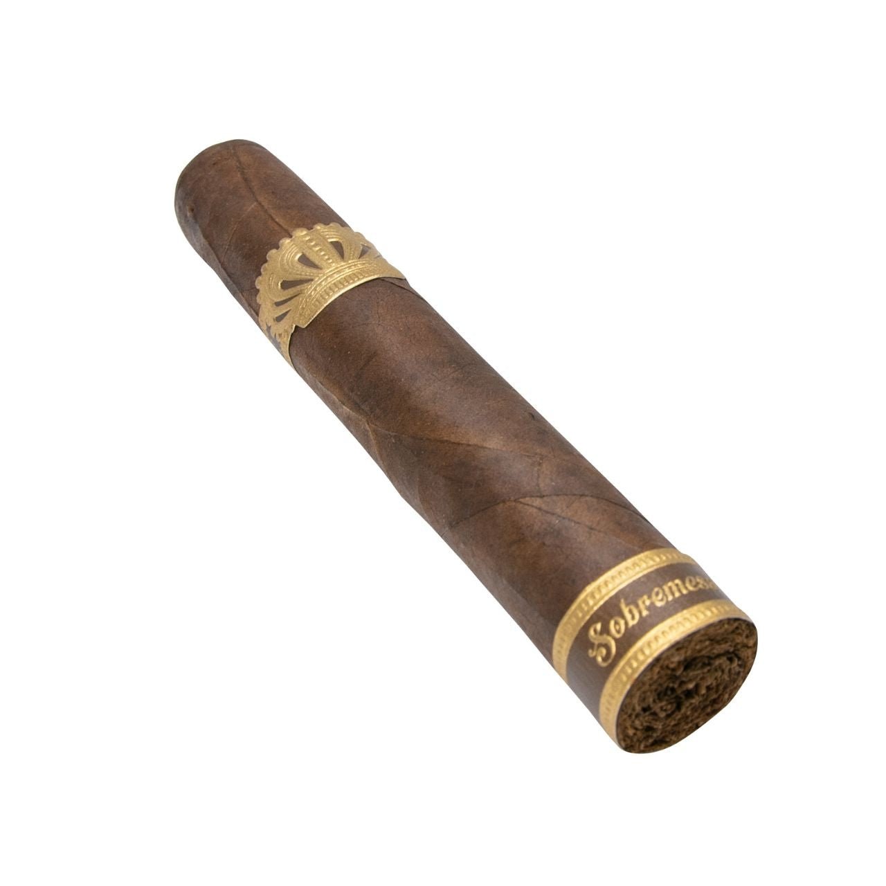 Dunbarton Sobremesa Short Churchill - grillstarshop.comDunbarton Sobremesa Short ChurchillDunbartongrillstarshop.com550133800170601598
