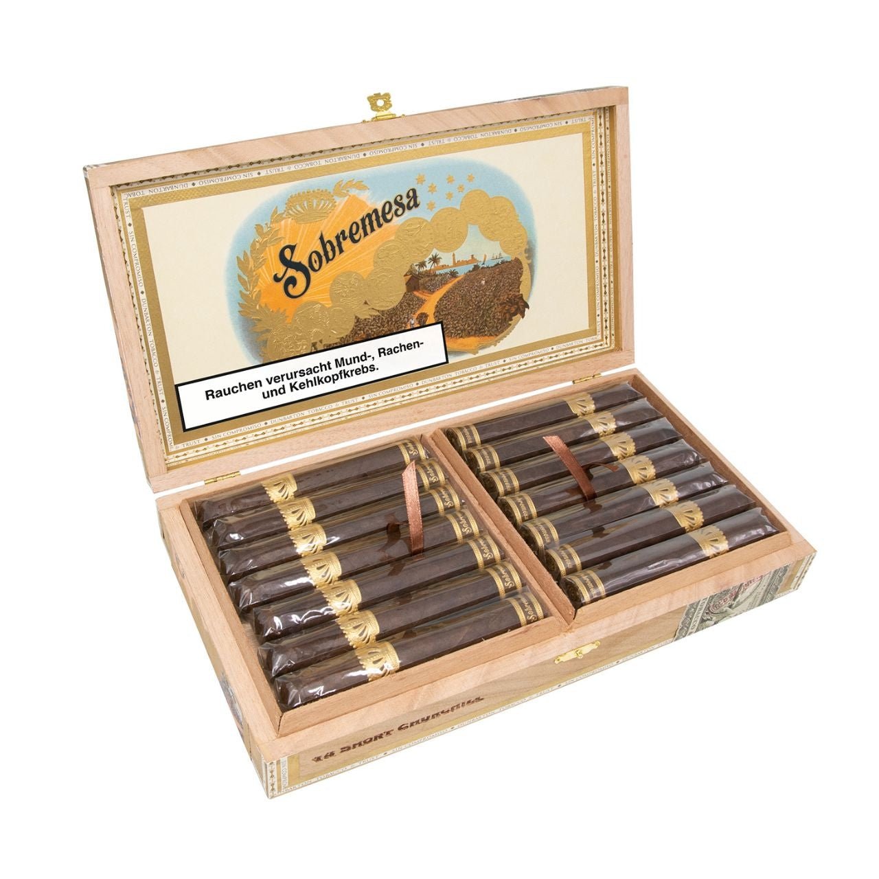 Dunbarton Sobremesa Short Churchill - grillstarshop.comDunbarton Sobremesa Short ChurchillDunbartongrillstarshop.com550133800170601598