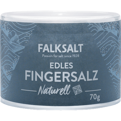 Falksalt Fingersalz Naturell - grillstarshop.comFalksalt Fingersalz NaturellFalksaltgrillstarshop.com