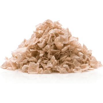 Falksalt Fingersalz Smoke - grillstarshop.comFalksalt Fingersalz SmokeFalksaltgrillstarshop.com