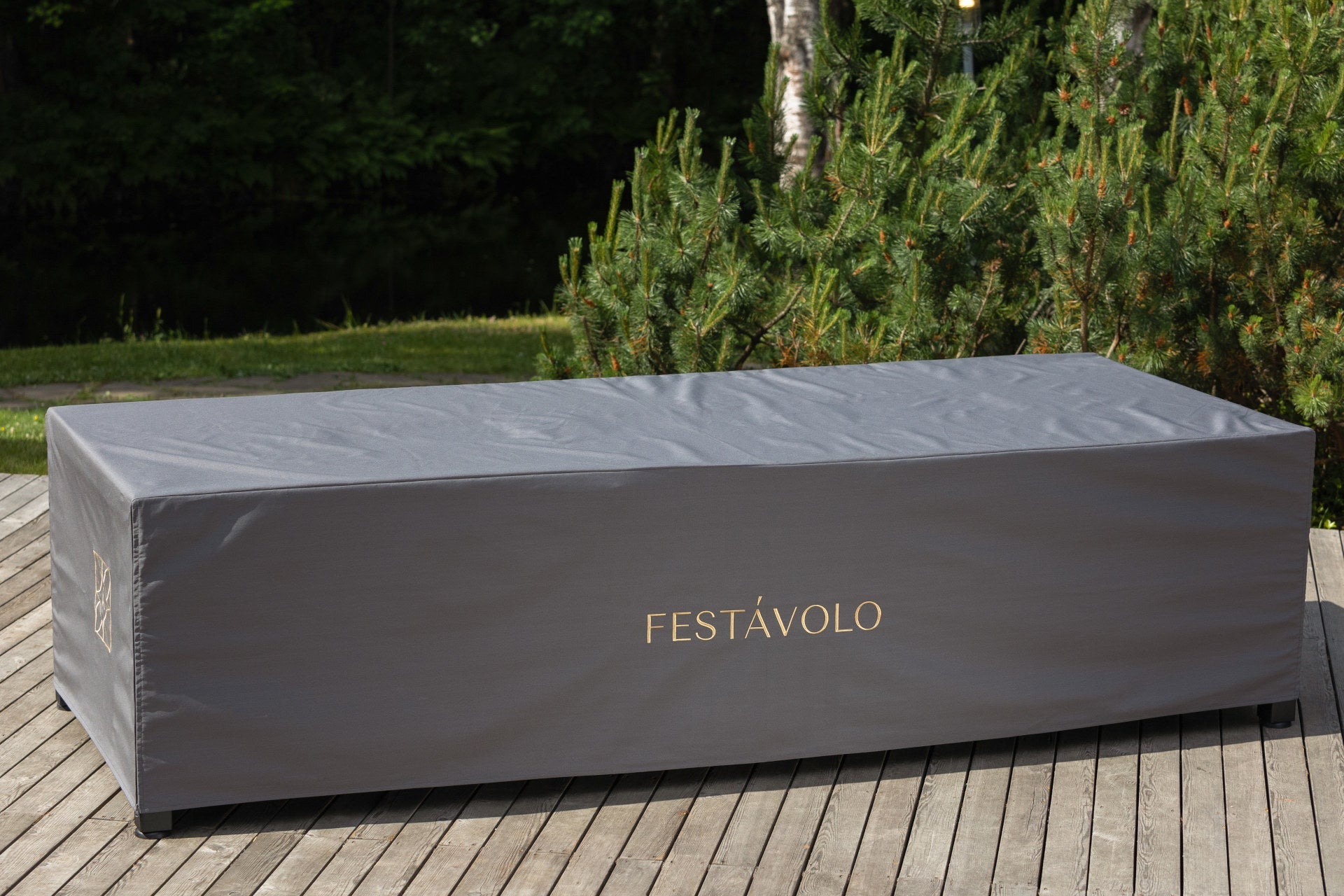 Festavolo Abdeckhaube Festavolo Primo Grande - grillstarshop.comFestavolo Abdeckhaube Festavolo Primo GrandeFestavologrillstarshop.com