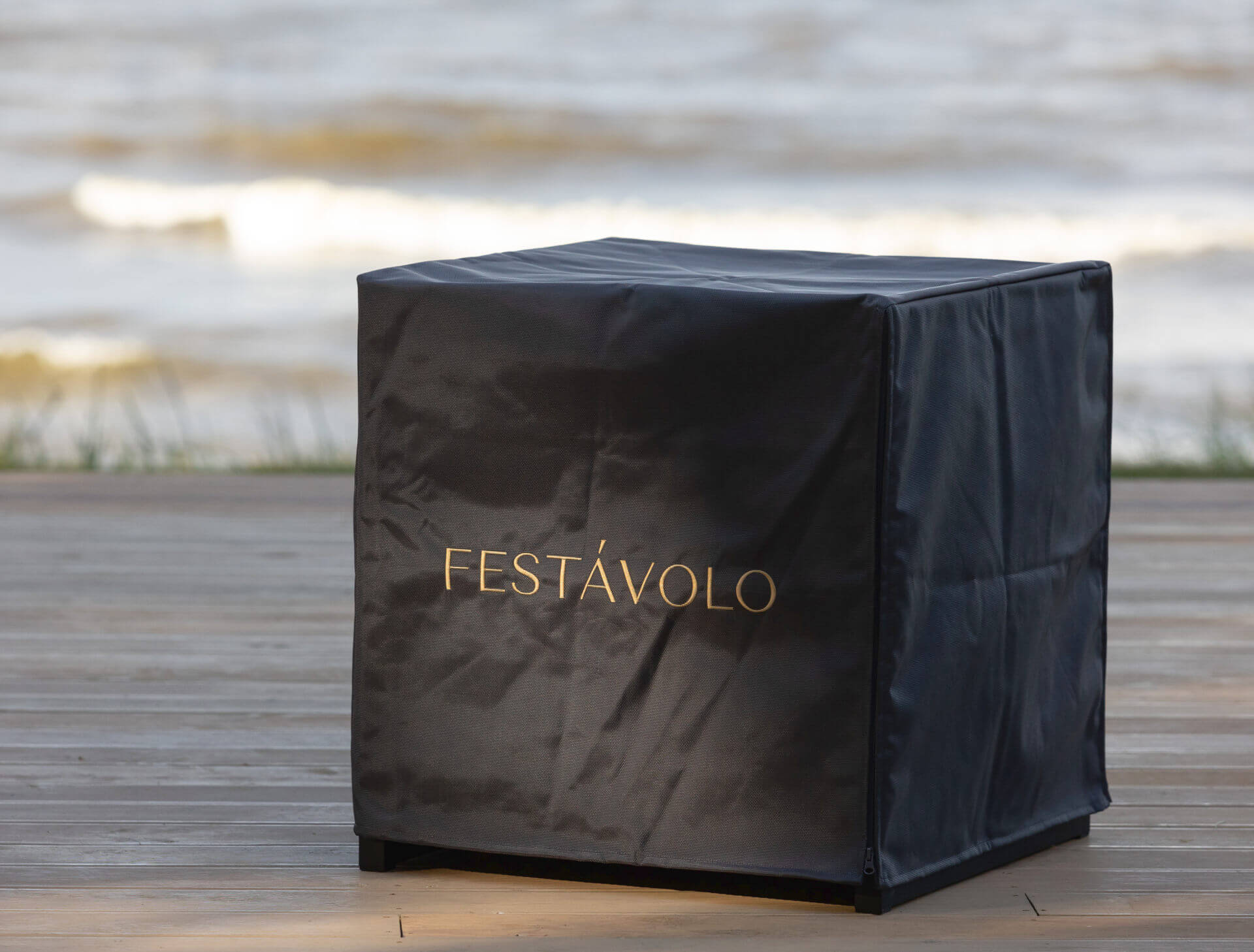 Festavolo Abdeckhaube Sessel PRIMO - grillstarshop.comFestavolo Abdeckhaube Sessel PRIMOFestavologrillstarshop.com