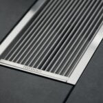 Festavolo Forte Grande | Tischgrill - grillstarshop.comFestavolo Forte Grande | TischgrillFestavologrillstarshop.com