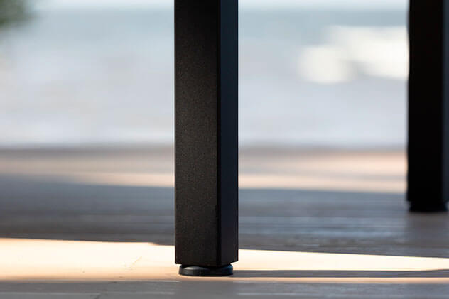 Festavolo Forte Piccolo | Tischgrill - grillstarshop.comFestavolo Forte Piccolo | TischgrillFestavologrillstarshop.com