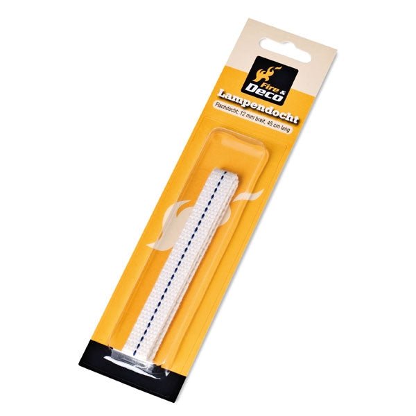 FIRE & DECO Lampendocht flach, 12mm - grillstarshop.comFIRE & DECO Lampendocht flach, 12mmFIRE & DECOgrillstarshop.combx - 213054007467213055