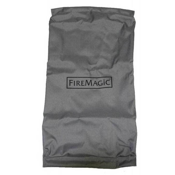 Fire Magic Abdeckhaube, Doppelseitenbrenner - grillstarshop.comFire Magic Abdeckhaube, DoppelseitenbrennerFireMagicgrillstarshop.com3276 - 5F0619655063126