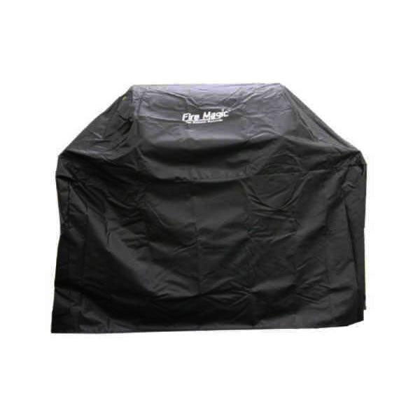 Fire Magic Abdeckhaube, E790S - grillstarshop.comFire Magic Abdeckhaube, E790SFireMagicgrillstarshop.com5189 - 20F0061965506188