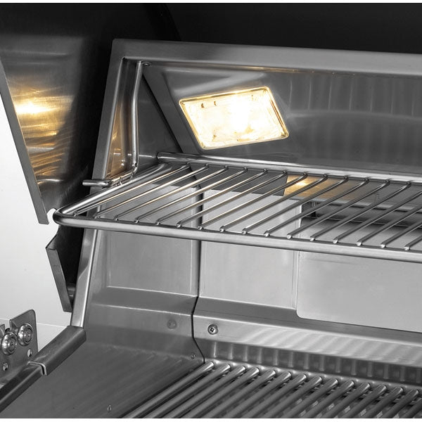 Fire Magic Echelon E790S Grillwagen, inkl. Drehspieß - grillstarshop.comFire Magic Echelon E790S Grillwagen, inkl. DrehspießFireMagicgrillstarshop.comE790S - 8E1P - 62 - W0061965507627