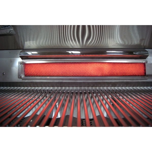 Fire Magic Echelon E790S Grillwagen, inkl. Drehspieß - grillstarshop.comFire Magic Echelon E790S Grillwagen, inkl. DrehspießFireMagicgrillstarshop.comE790S - 8E1P - 62 - W0061965507627
