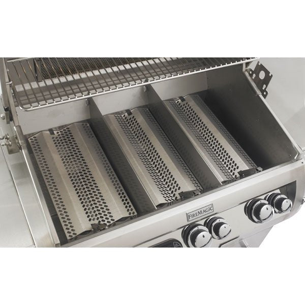 Fire Magic Echelon E790S Grillwagen, inkl. Drehspieß - grillstarshop.comFire Magic Echelon E790S Grillwagen, inkl. DrehspießFireMagicgrillstarshop.comE790S - 8E1P - 62 - W0061965507627