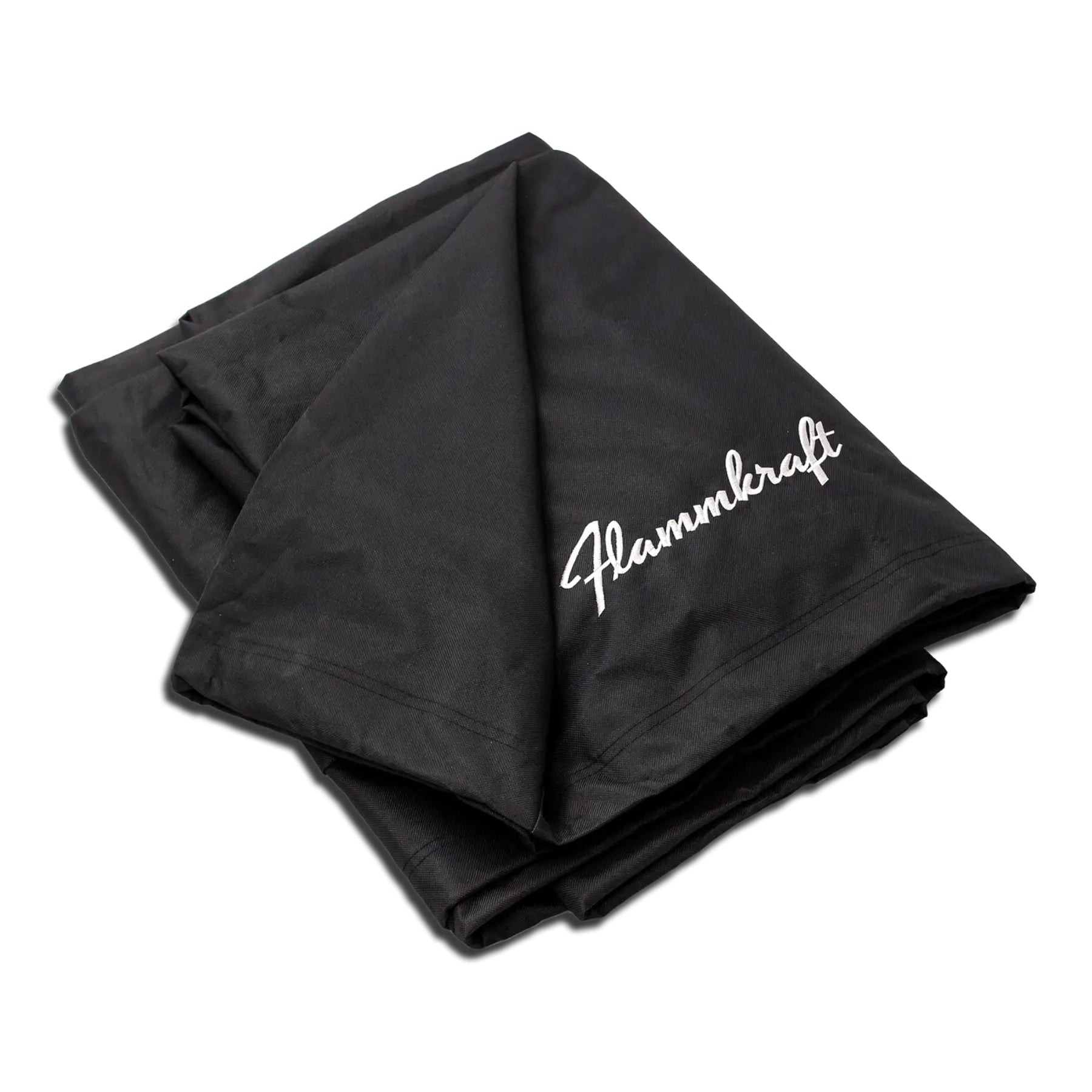 Flammkraft Abdeckhaube Block D Generation 4 & 5, schwarz - grillstarshop.comFlammkraft Abdeckhaube Block D Generation 4 & 5, schwarzGrillzubehörFlammkraftgrillstarshop.com