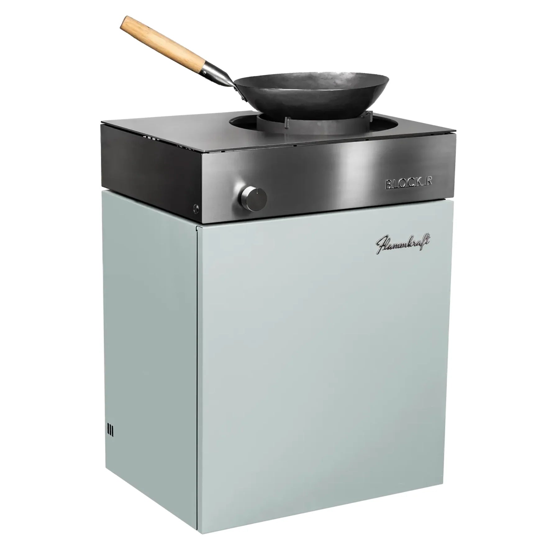 Flammkraft Block R Wokmodul, Pool - grillstarshop.comFlammkraft Block R Wokmodul, PoolGrillFlammkraftgrillstarshop.com