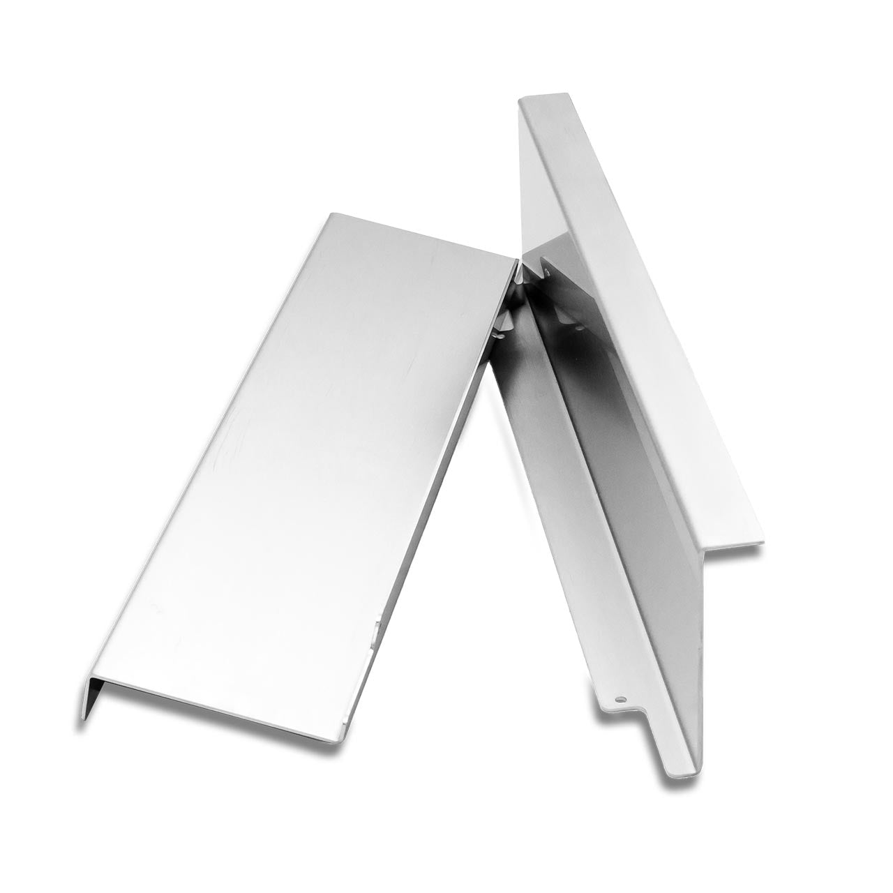 Flammkraft Einbauwinkel, Block D Gen.5 - grillstarshop.comFlammkraft Einbauwinkel, Block D Gen.5Flammkraftgrillstarshop.comZ130DEWW0039067432813