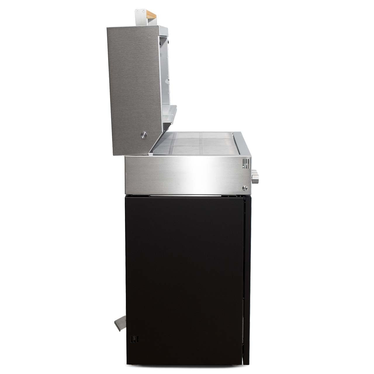 Flammkraft Gasgrill Block D Gen.5 Elfenbeinschwarz - grillstarshop.comFlammkraft Gasgrill Block D Gen.5 ElfenbeinschwarzFlammkraftgrillstarshop.comD07E50EU0039067432752