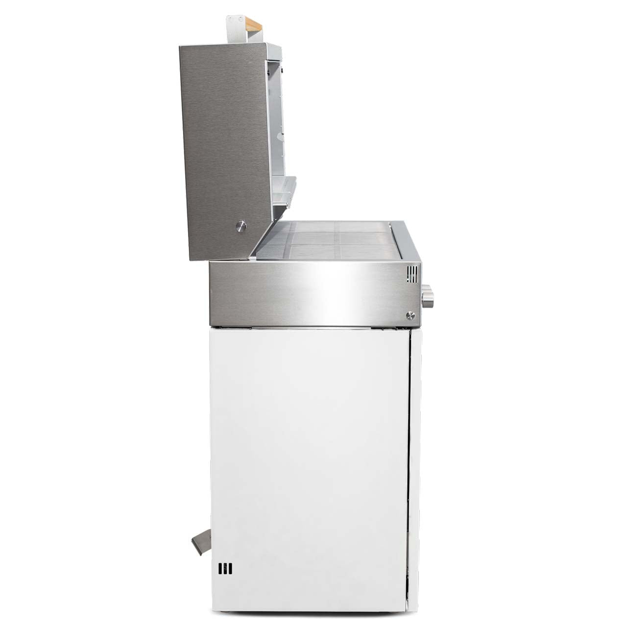 Flammkraft Gasgrill Block D Gen.5 Elfenbeinweiß - grillstarshop.comFlammkraft Gasgrill Block D Gen.5 ElfenbeinweißFlammkraftgrillstarshop.comD03E50EU0039067432639