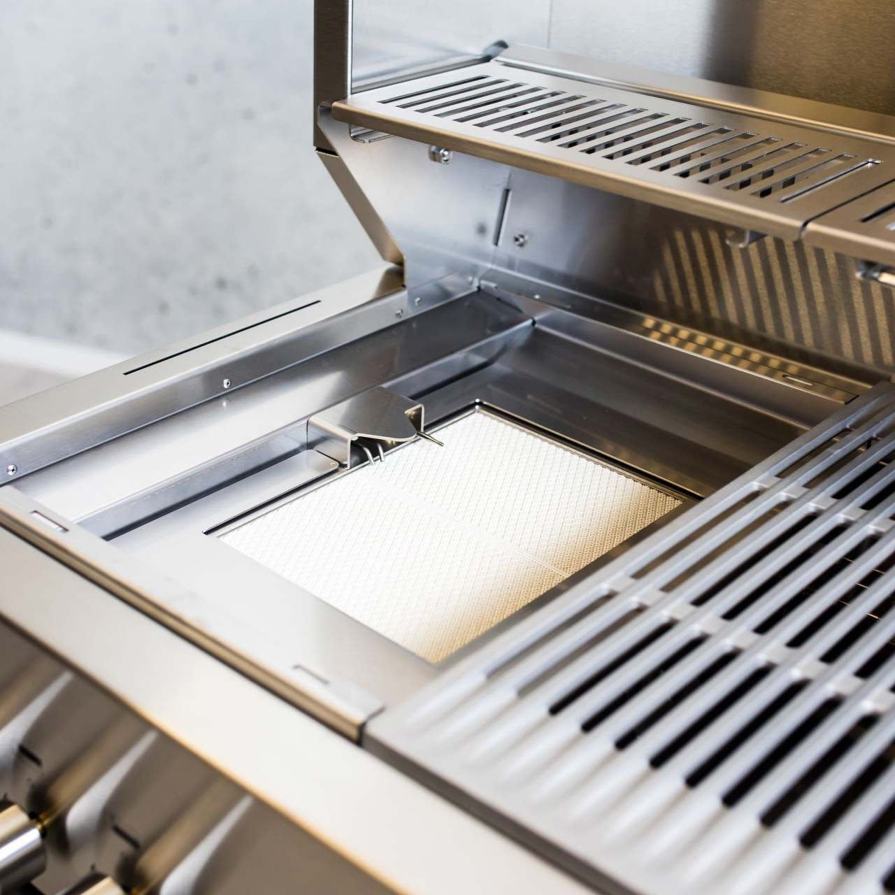 Flammkraft Gasgrill Block D Gen.5 Pool - grillstarshop.comFlammkraft Gasgrill Block D Gen.5 PoolFlammkraftgrillstarshop.comD06E50EU0039067432721