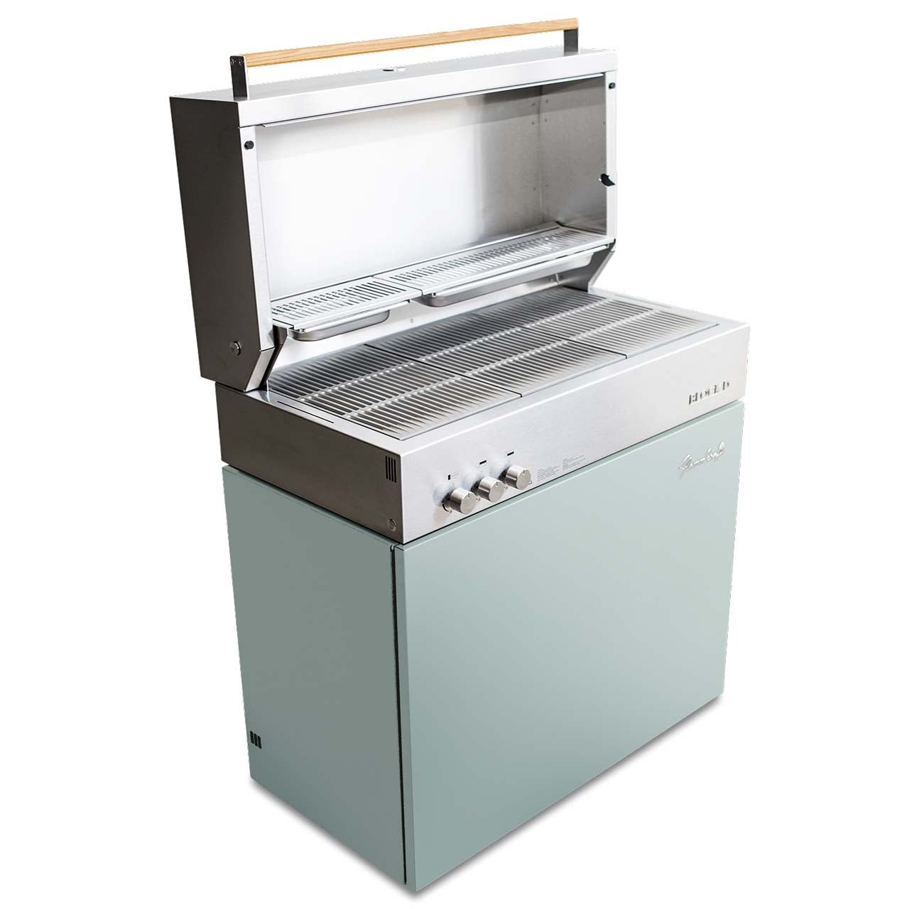 Flammkraft Gasgrill Block D Gen.5 Pool - grillstarshop.comFlammkraft Gasgrill Block D Gen.5 PoolFlammkraftgrillstarshop.comD06E50EU0039067432721