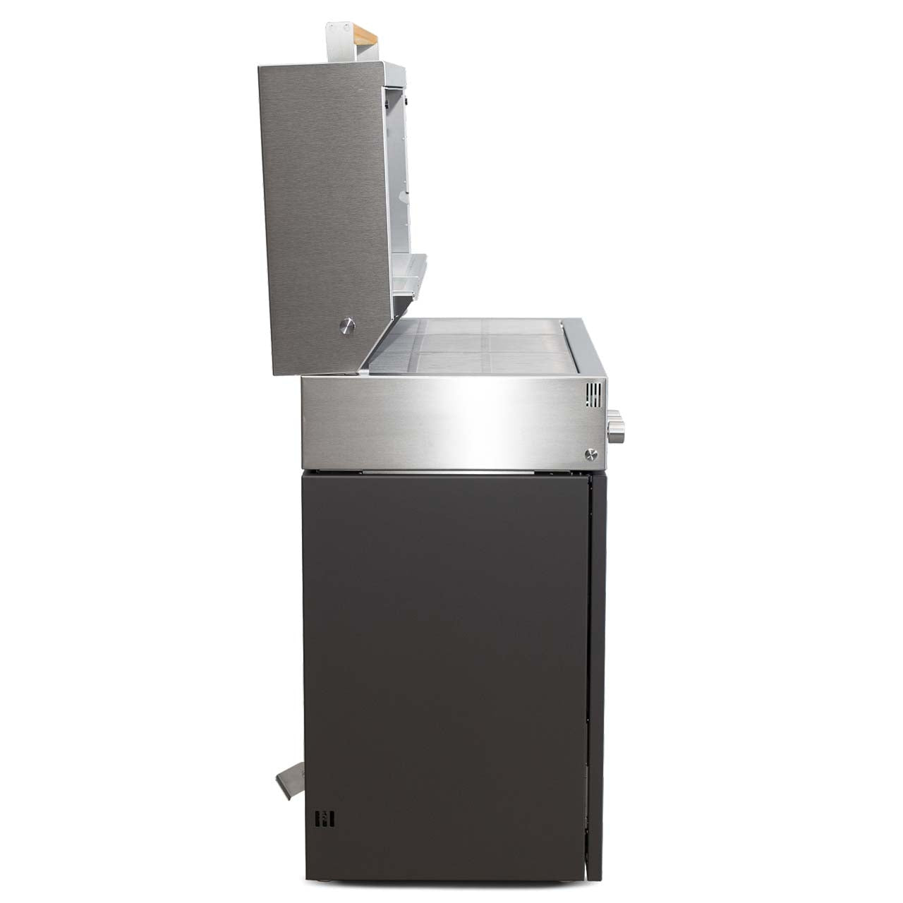 Flammkraft Gasgrill Block D Gen.5 Tiefumbra - grillstarshop.comFlammkraft Gasgrill Block D Gen.5 TiefumbraFlammkraftgrillstarshop.comD01E50EU0039067432578