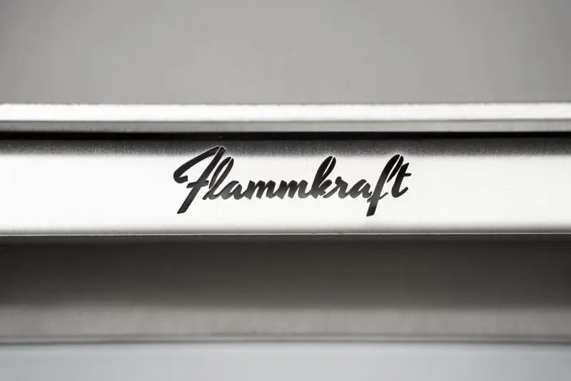 Flammkraft Plancha Block D (Generation 5) - grillstarshop.comFlammkraft Plancha Block D (Generation 5)GrillzubehörFlammkraftgrillstarshop.com