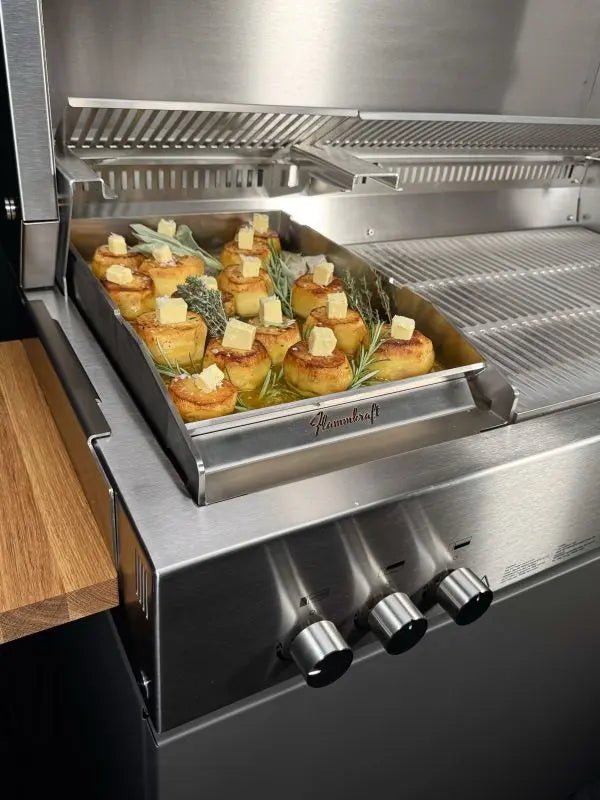 Flammkraft Plancha Block D (Generation 5) - grillstarshop.comFlammkraft Plancha Block D (Generation 5)GrillzubehörFlammkraftgrillstarshop.com