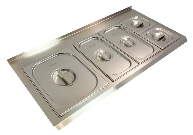 Flammkraft Schubladeneinsatz Block M - grillstarshop.comFlammkraft Schubladeneinsatz Block MGrillzubehörFlammkraftgrillstarshop.com
