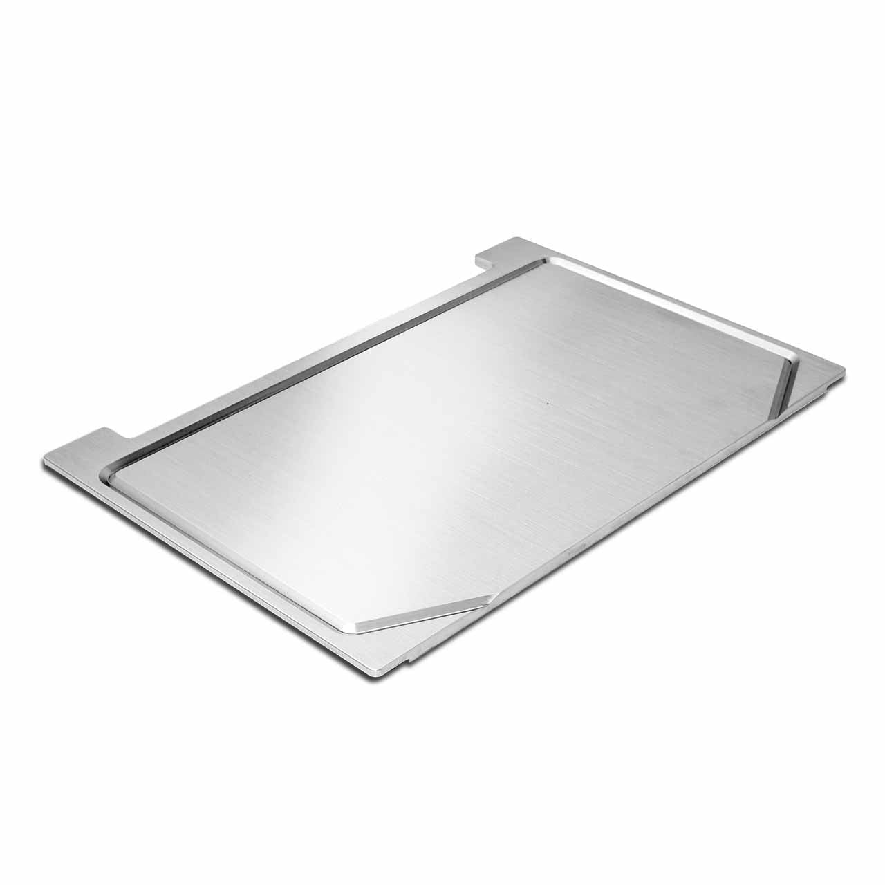 Flammkraft Teppanyakiplatte, Block D Gen. 5 - grillstarshop.comFlammkraft Teppanyakiplatte, Block D Gen. 5Flammkraftgrillstarshop.comZ010DEWW0039067432363