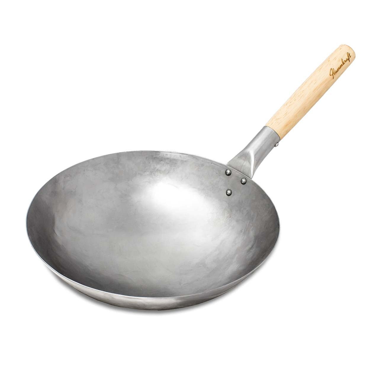 Flammkraft Wok, Block D Gen.5 - grillstarshop.comFlammkraft Wok, Block D Gen.5Flammkraftgrillstarshop.comZ040DEWW0039067432486