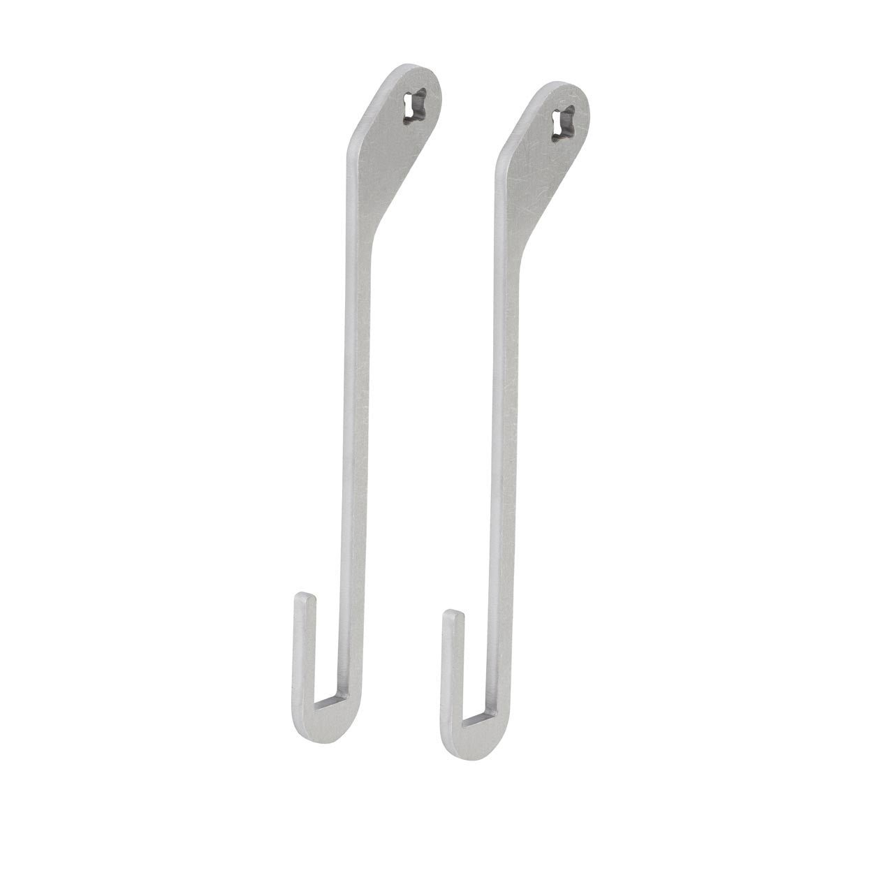 Flammlachsbrett für Ofyr - grillstarshop.comFlammlachsbrett für OfyrOFYRgrillstarshop.comSW10006 - 112500003127875