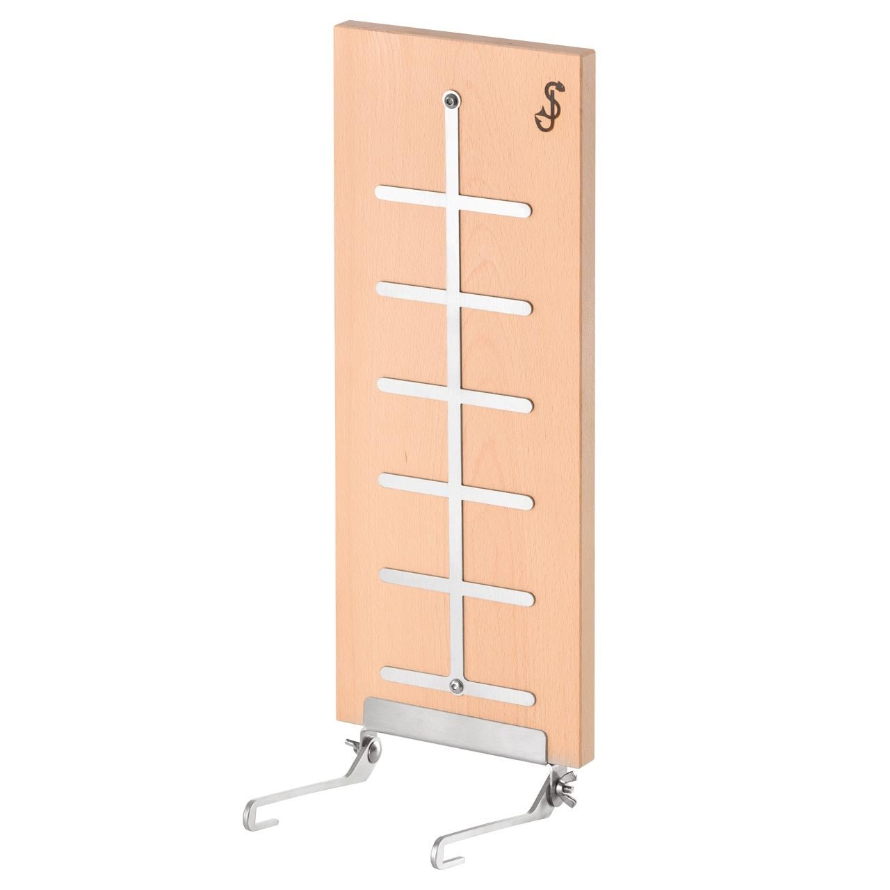 Flammlachsbrett für Ofyr - grillstarshop.comFlammlachsbrett für OfyrOFYRgrillstarshop.comSW10006 - 112500003127875