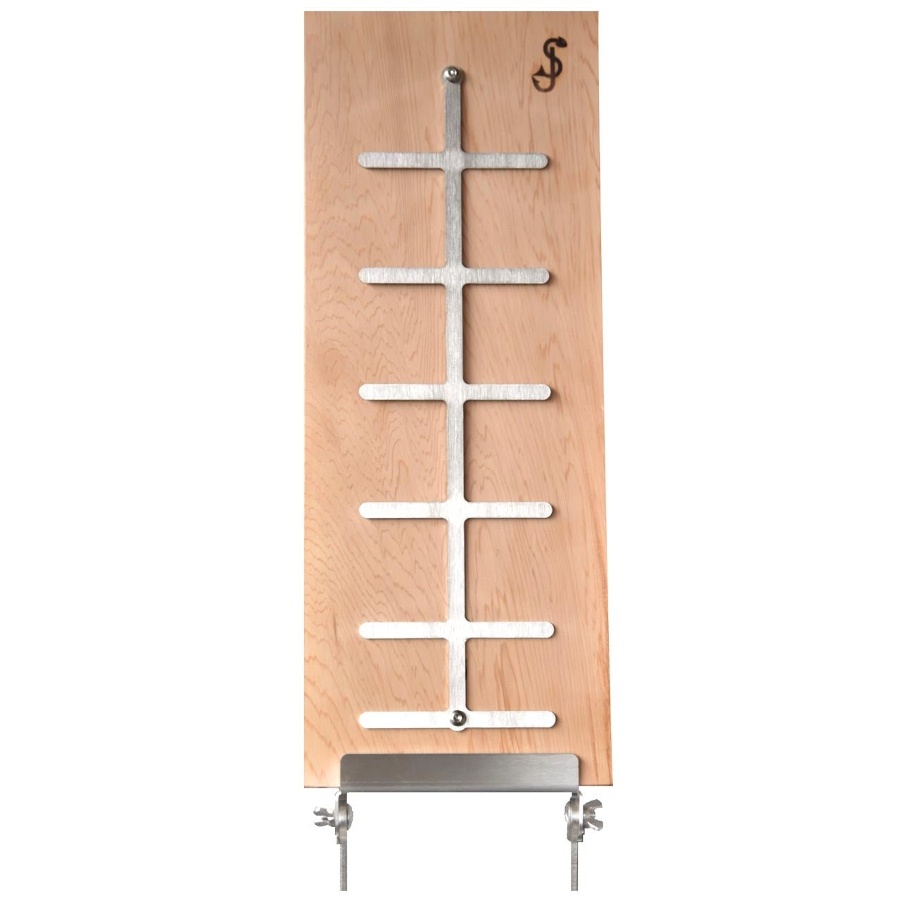 Flammlachsbrett für Ofyr - grillstarshop.comFlammlachsbrett für OfyrOFYRgrillstarshop.comSW10006 - 112500003127875