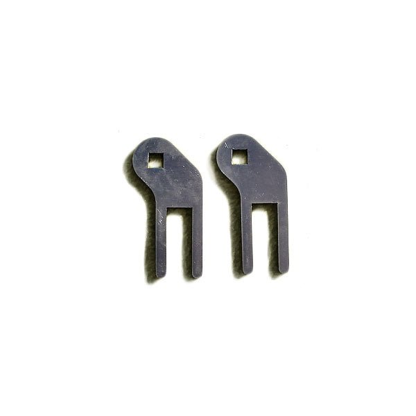 Flammlachsbrett Halter 11mm Nut - grillstarshop.comFlammlachsbrett Halter 11mm NutFlammlachsbrettergrillstarshop.comSW00026.14260415231192