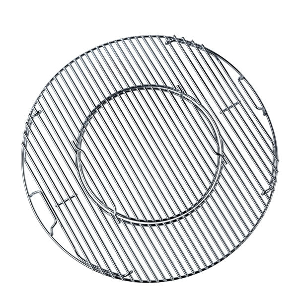 Flash runder Grillrost, 57cm - grillstarshop.comFlash runder Grillrost, 57cmFlashgrillstarshop.combx - 576454007467576457