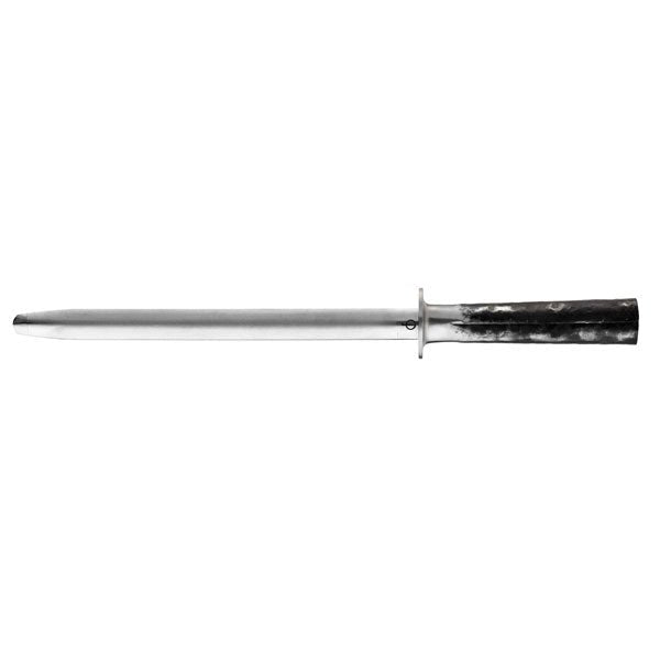 Forged Intense Diamant Wetzstahl - grillstarshop.comForged Intense Diamant WetzstahlForgedgrillstarshop.comBruIntAanzet8718719304617