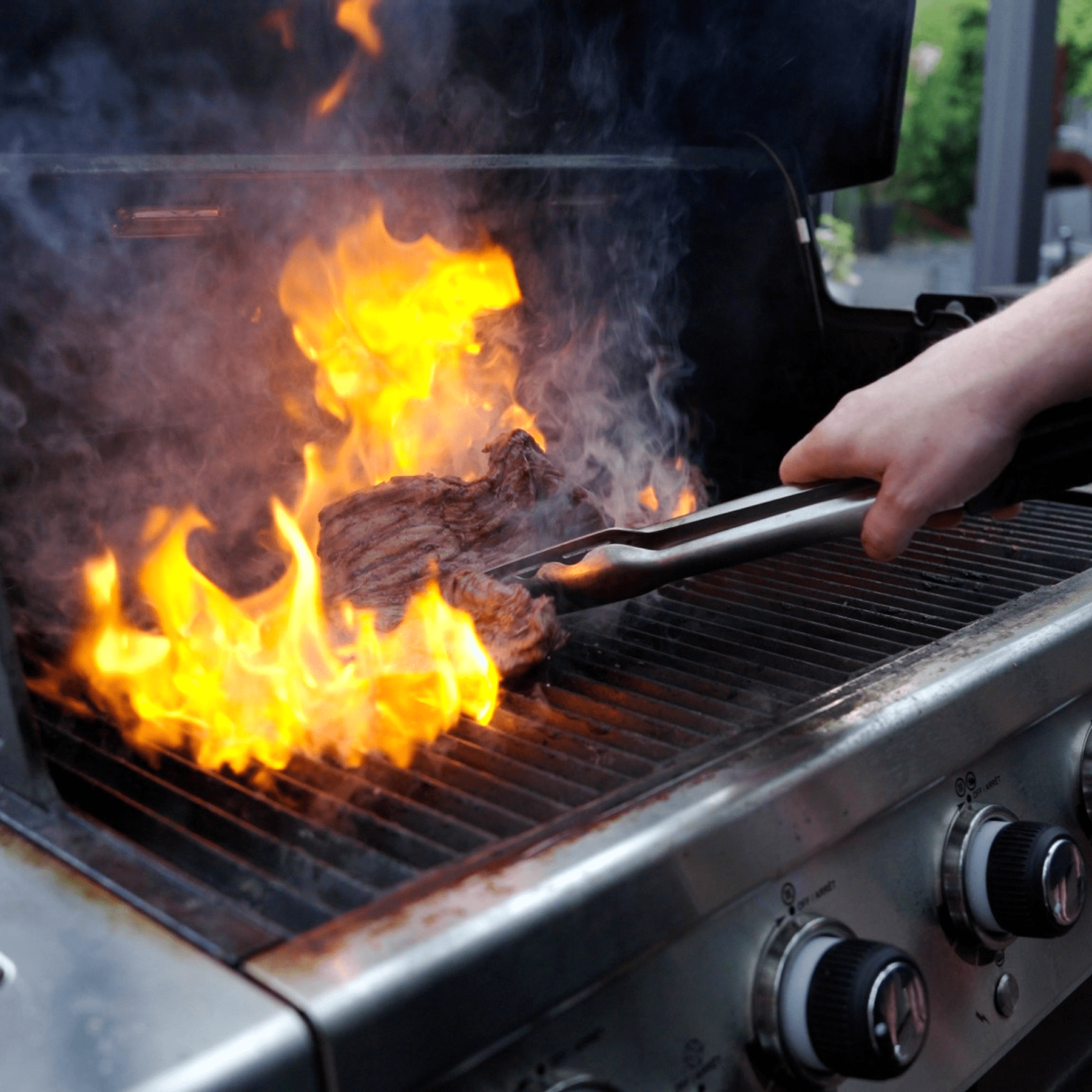 Gasgrill ABER RICHTIG! - Der Grillkurs für Grillanfänger 2026 - grillstarshop.comGasgrill ABER RICHTIG! - Der Grillkurs für Grillanfänger 2026grillstarshop.comgrillstarshop.com