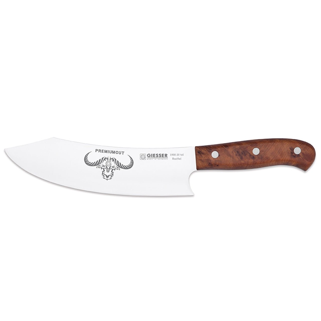 Giesser Premium Cut Chefs No.1 - Tree of Life - grillstarshop.comGiesser Premium Cut Chefs No.1 - Tree of LifeGiessergrillstarshop.com1900 - 20 tol4010303229158