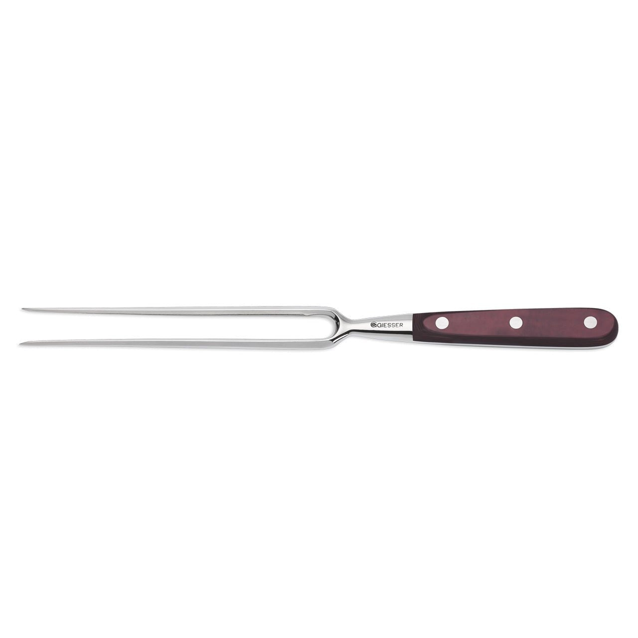 Giesser Premium Cut Fork No. 1 Rocking Chef - grillstarshop.comGiesser Premium Cut Fork No. 1 Rocking ChefGiessergrillstarshop.com1940 s 21 rc2500002623293