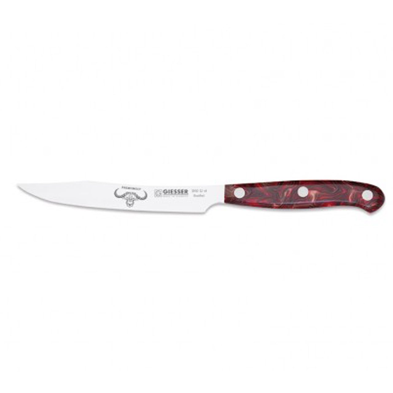 Giesser Premium Cut Steak No. 1 Red Diamond - grillstarshop.comGiesser Premium Cut Steak No. 1 Red DiamondGiessergrillstarshop.com1950 s 12 rd2500002750296
