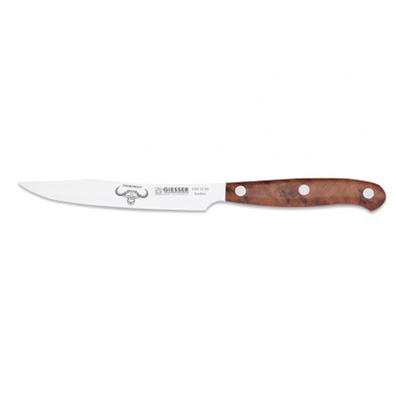 Giesser Premium Cut Steak No 1 Tree of life - grillstarshop.comGiesser Premium Cut Steak No 1 Tree of lifeGiessergrillstarshop.com1950 - 12 tol4010303225044